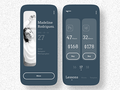 UI design for see tutorials 2021 2021 trend 2021 trends app design design mobile mobile app mobile ui ui ui design ui designer ui designes ui ux uid uidaily uidesign uiux ux ui uxd uxui