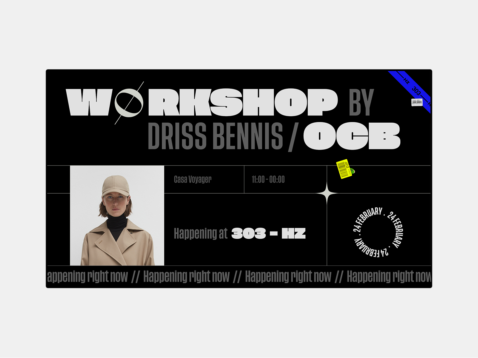 303-hz-workshop-by-sophie-gogishvili-on-dribbble