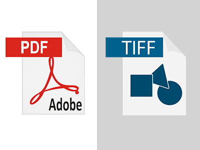 File Icons design icons pdf perfect pixel photoshop tiff ui ux web design