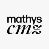 Mathys. C 