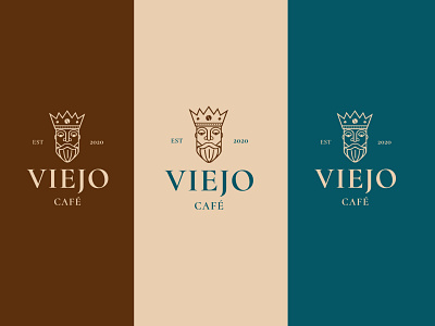 Viejo Café