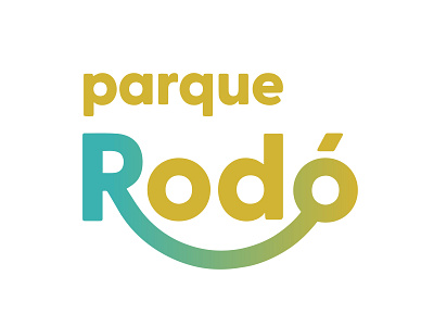 Parque Rodó