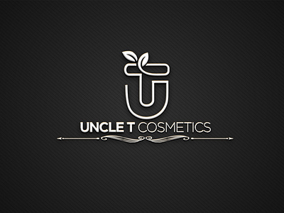 Logo Design for Cosmetic Business