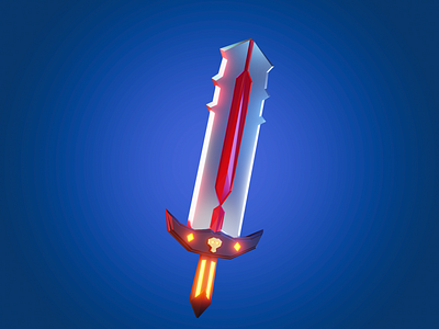 Sword 1.1