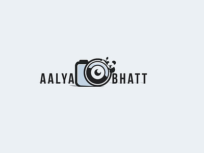 aalya bhatt
