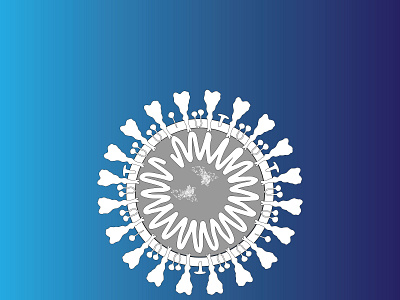 Coronavirus design