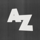 Anthony Zych