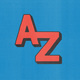 Anthony Zych