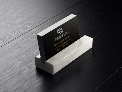 I will do professional business card design express 24 hour