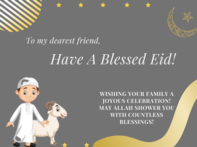 Eid ul Adha 2020 2020 design colorful design eid al adha eid mubarak eid ul adha eidmubarak illustrator vector
