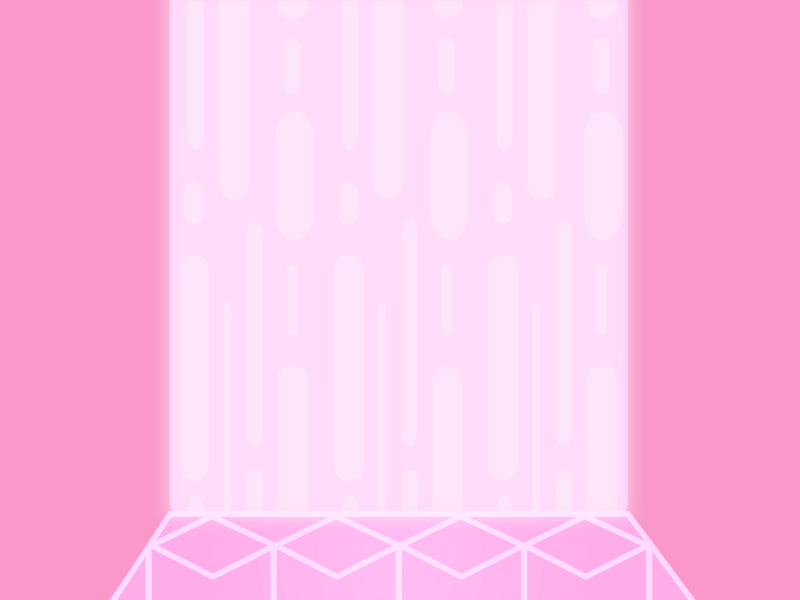 Crystal Gems by Chloe Dalby on Dribbble