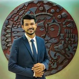 Mazumder Rahul Kamal