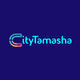 CityTamasha Technologies