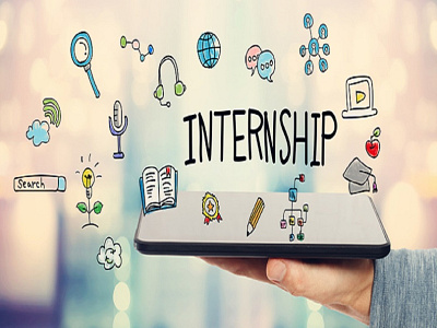 internship citytamasha digitalmarketing entrepreneur entrepreneurship internship searchenginemarketing seo