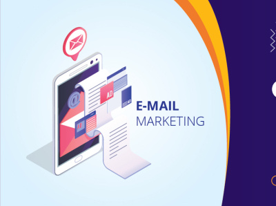 email marketing company