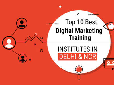 Digital Marketing Course in Delhi affiliate marketing affiliate network citytamasha digitalmarketing entrepreneur entrepreneurship searchenginemarketing seo seo course