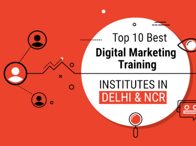 Digital Marketing Course in Delhi