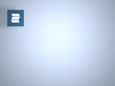 Fold Menu Animation animation design effect fold menu navigation webshocker