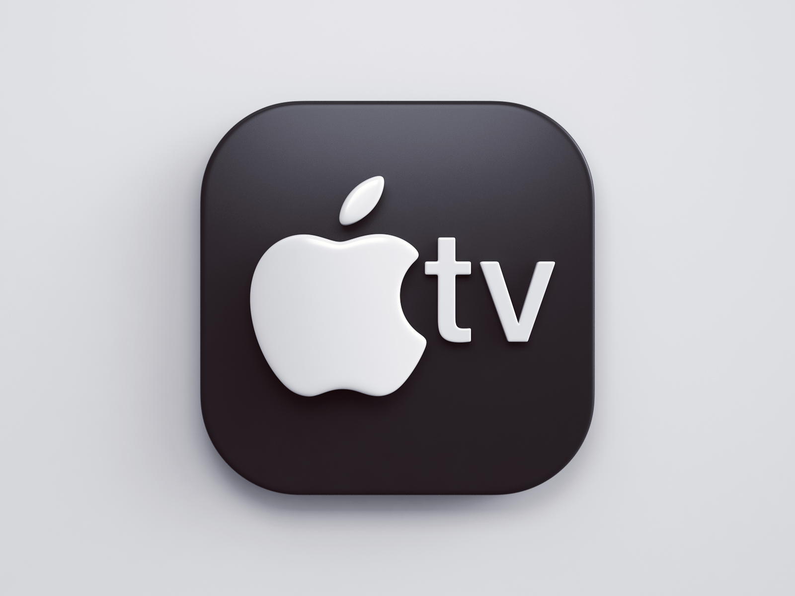 Подписка apple tv в россии. Apple TV+ логотип. Apple TV значок. Apple TV подписка. Иконка приложения Apple TV.