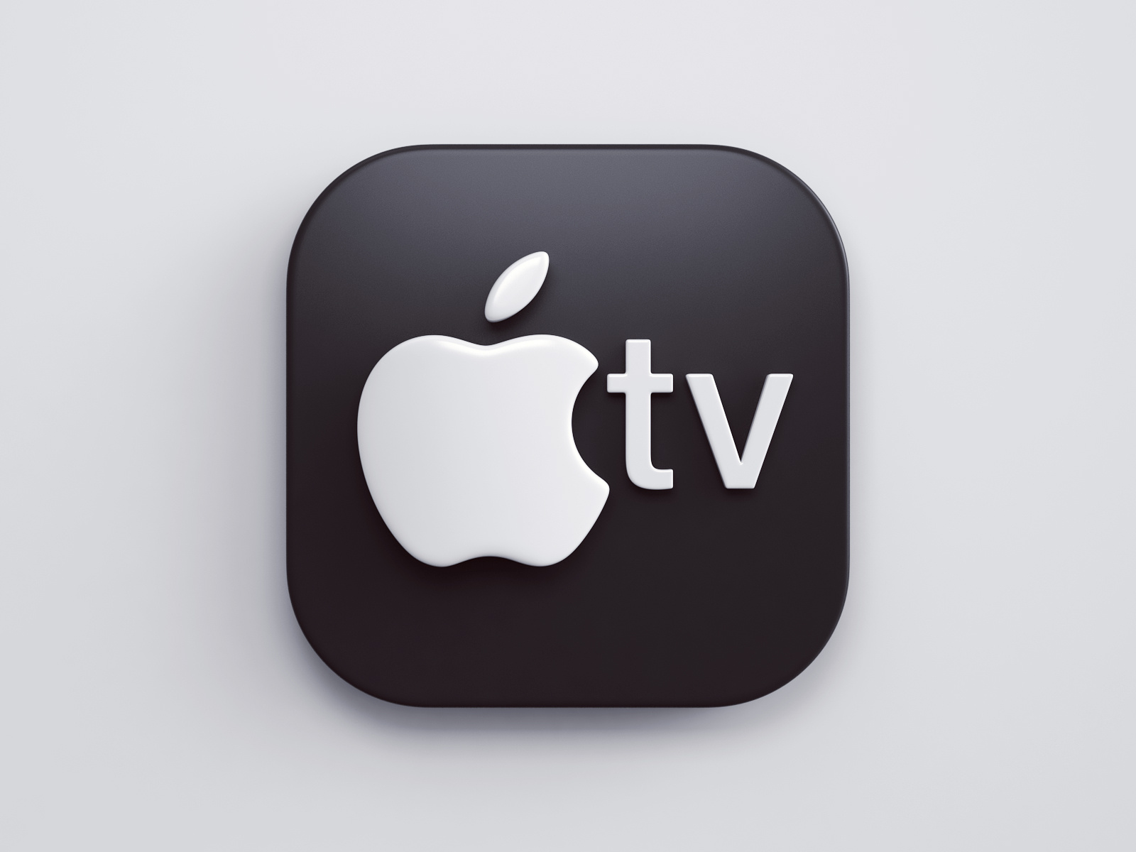 Аппл тв. Apple TV подписка. Apple TV значок. Иконка приложения Apple TV. Иконка АПЛ ТВ.