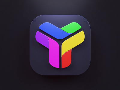 App icon