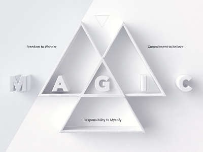 About - Art of Magic about artofmagic design layout magic visual web development webshocker website