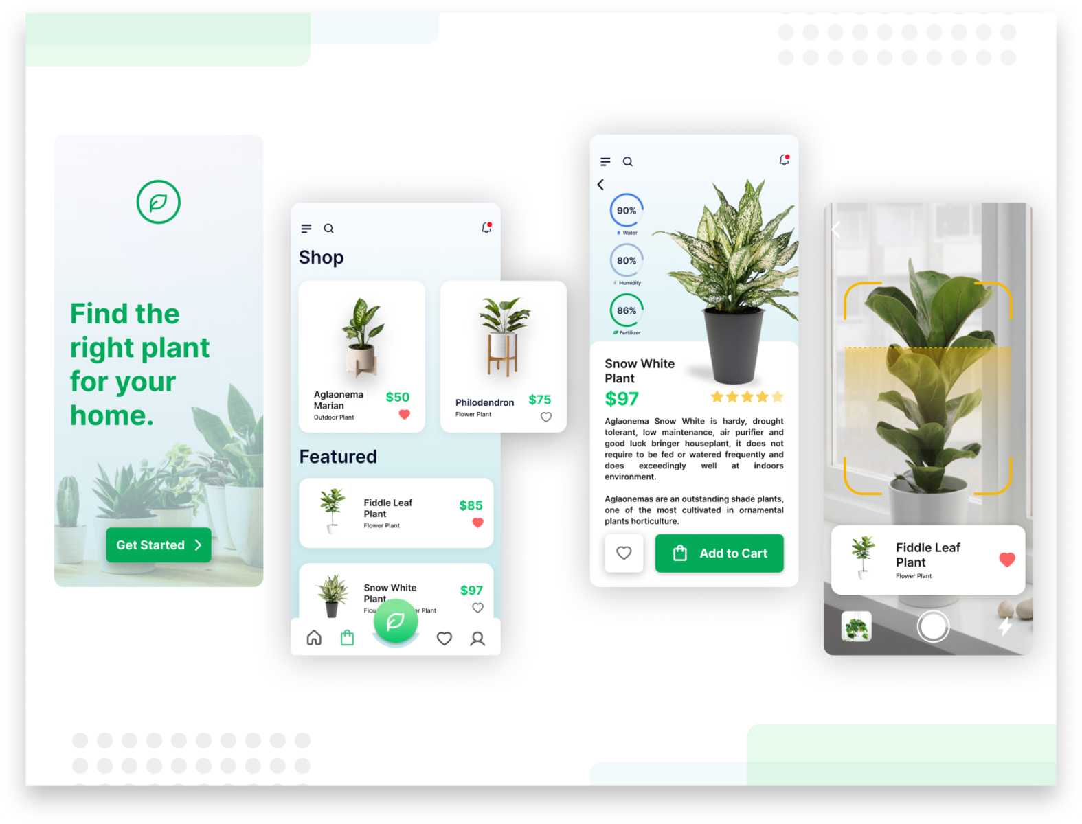 plant-shop-app-by-jhan-domingo-on-dribbble