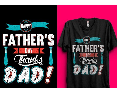 Father's day Tshirt Design 2020 amazon t shirt design branding illustration tshirt tshirt art tshirt design tshirtdesign tshirts typography typography t shirt design vector
