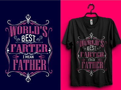 Father's day Tshirt Design 2020 amazon t shirt design tshirt art tshirt design tshirtdesign typography t shirt design vector