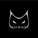 Dribbble profile picture for @tomcat