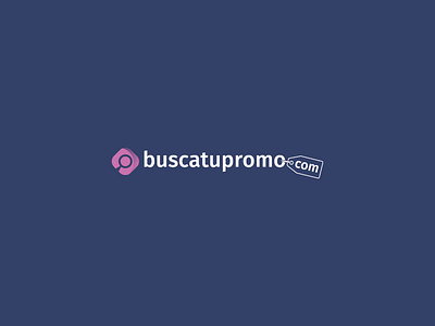 Buscatupromo