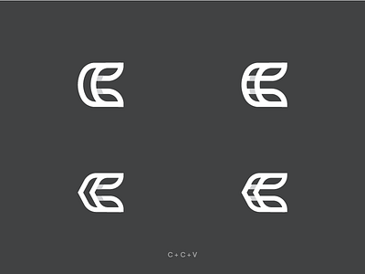 (C + C + V) Isotype