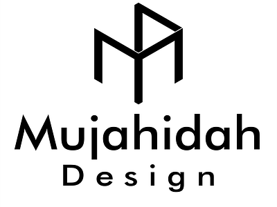 Mujahidah Design