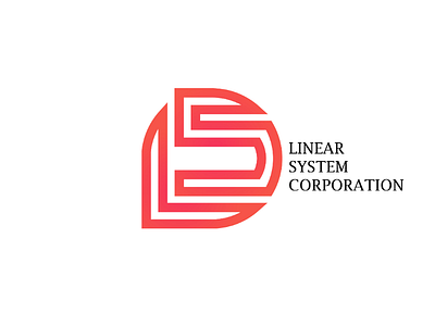 Linear system corporation