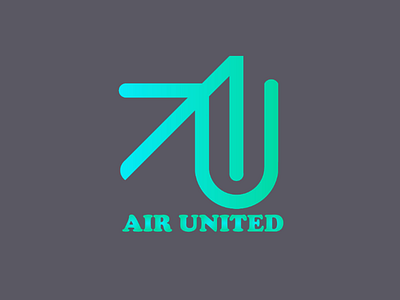 Air united