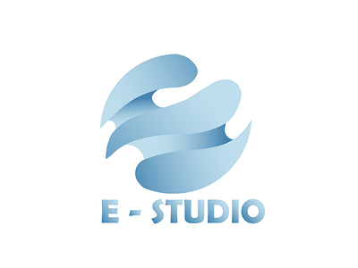 E studio