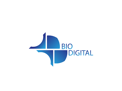 Bio Digital