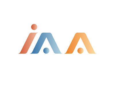 Iaa