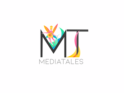 MediaTalesLogo 2 1