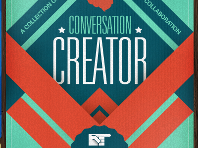 Conversation Creator