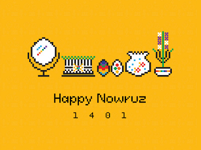 Nowruz