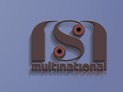 Business Logo Design  Modern    Creative Logo Design