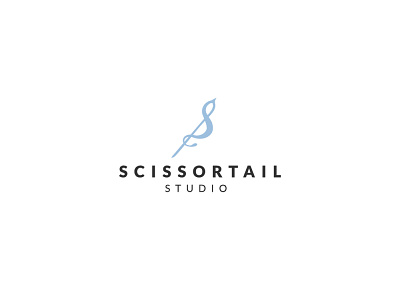 Scissor Tail Studio