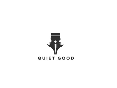 Quiet Good