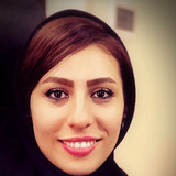 Saeede Golmohammadi