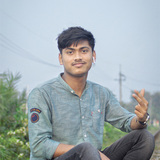 Kawsar Hossain