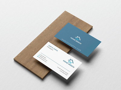 free business cards templates to print at home