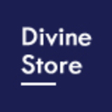 Divine-Store