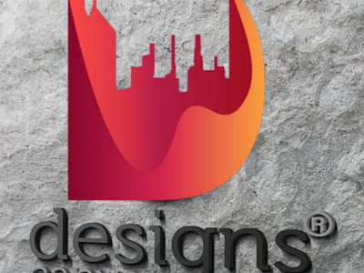 Brand Identity Design logo design