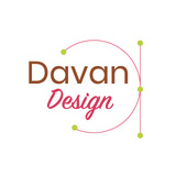Davan Design